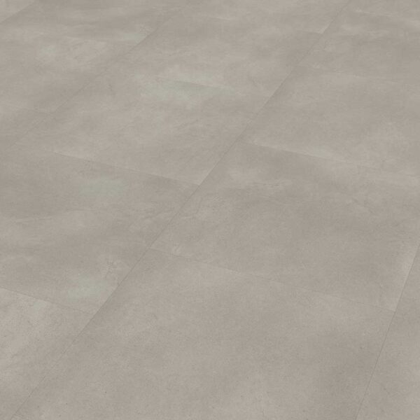 Belakos Touchstone 10